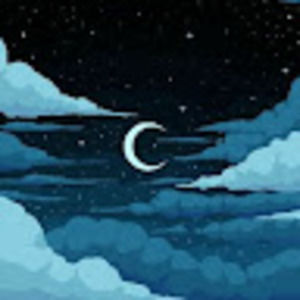 Meet your Posher, Annette